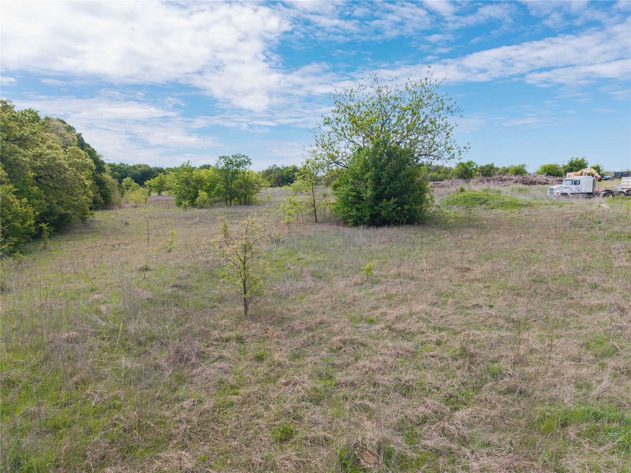 1025 S South Us Highway 281 Stephenville TX 76401