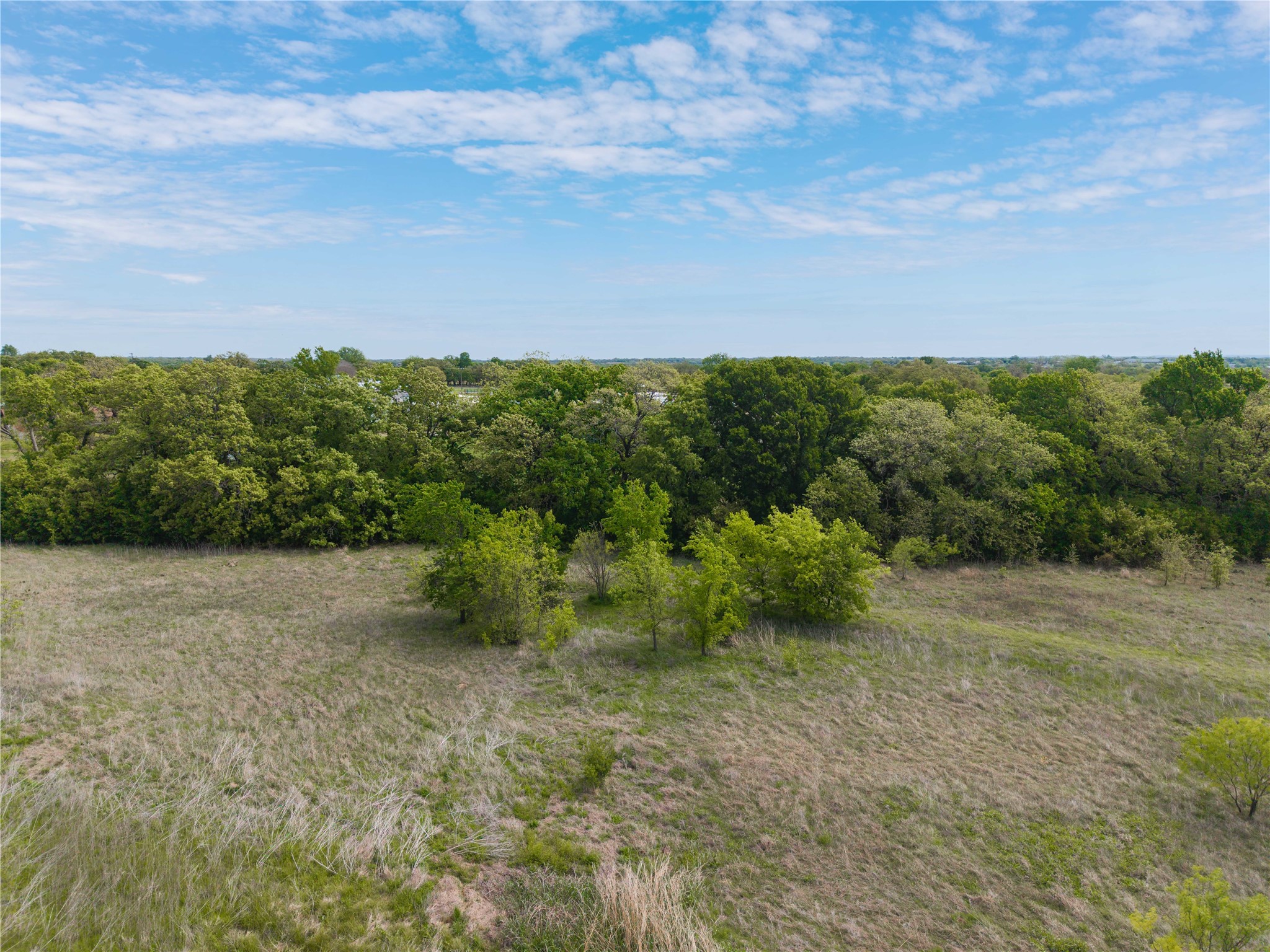 1025 S South Us Highway 281 Stephenville TX 76401