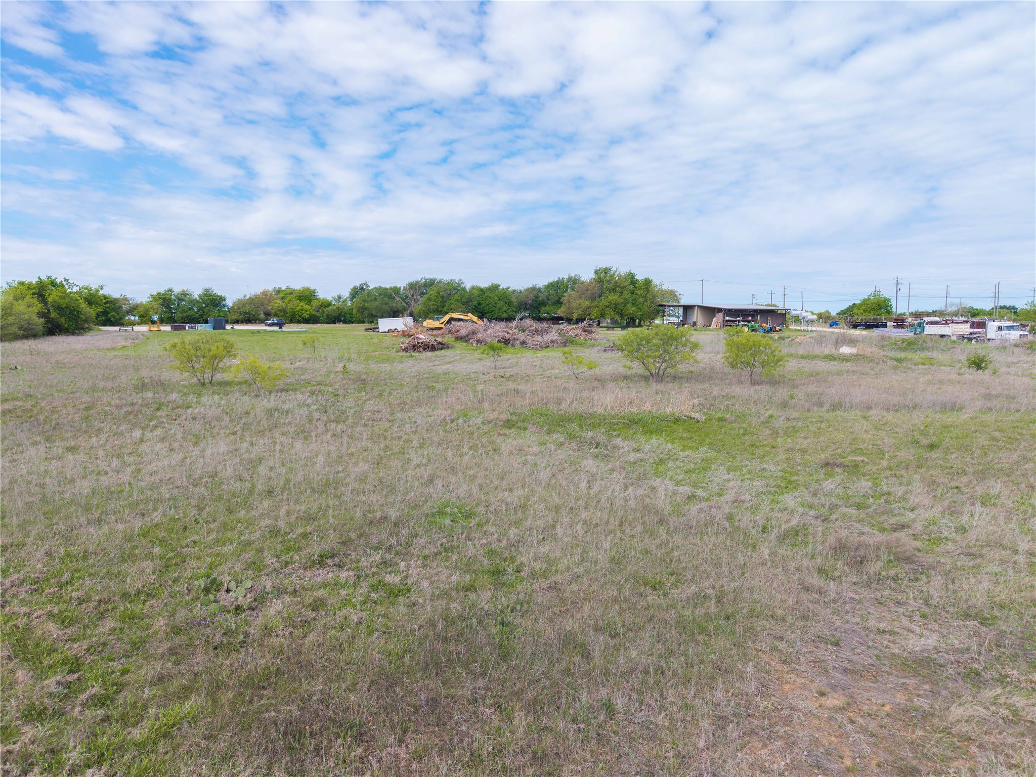 1025 S South Us Highway 281 Stephenville TX 76401