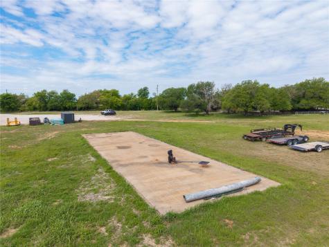 1025 S South Us Highway 281 Stephenville TX 76401