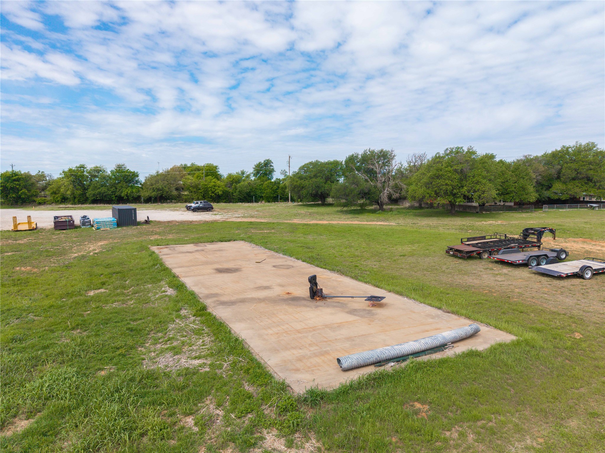 1025 S South Us Highway 281 Stephenville TX 76401
