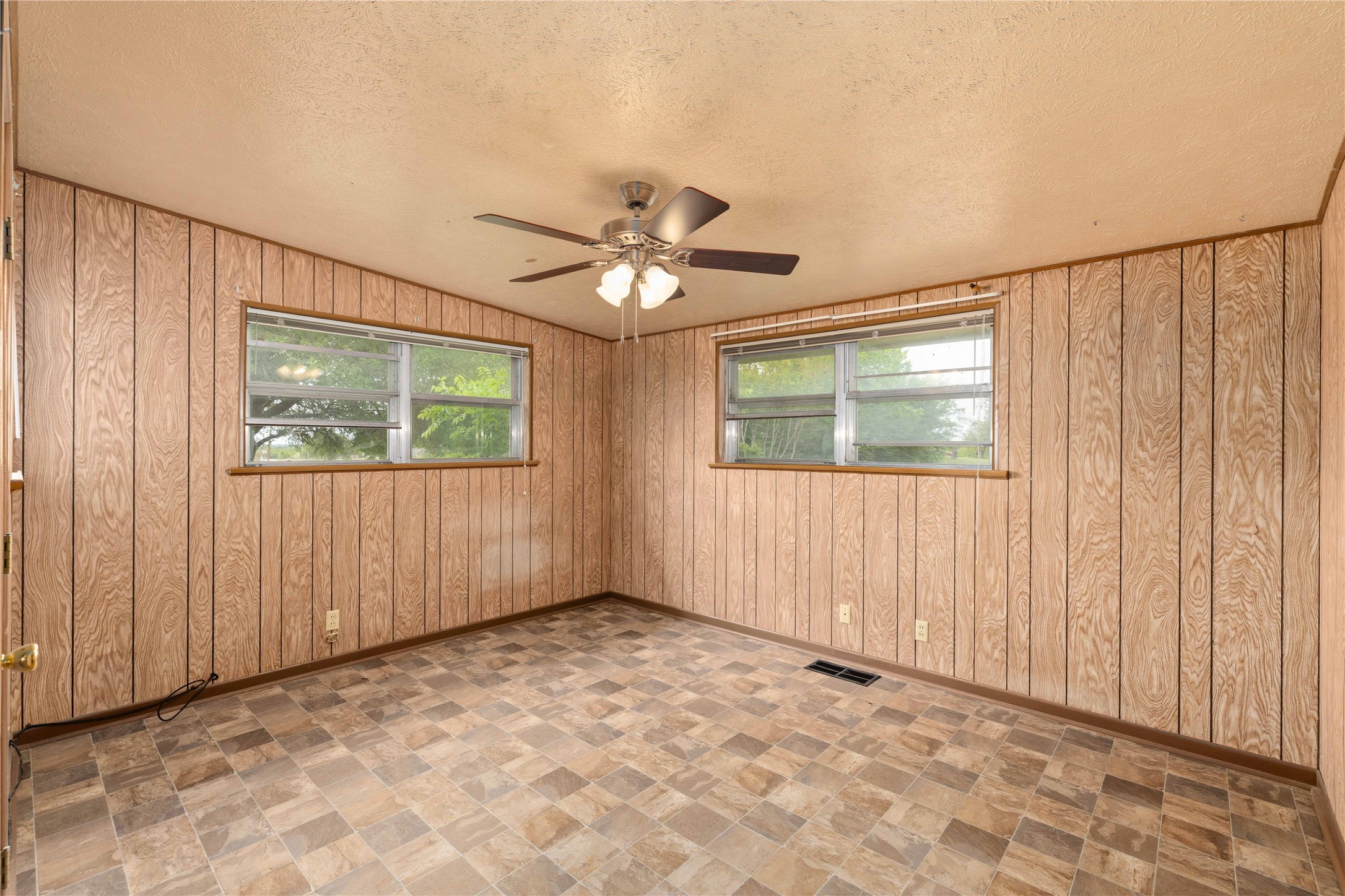 1025 S South Us Highway 281 Stephenville TX 76401