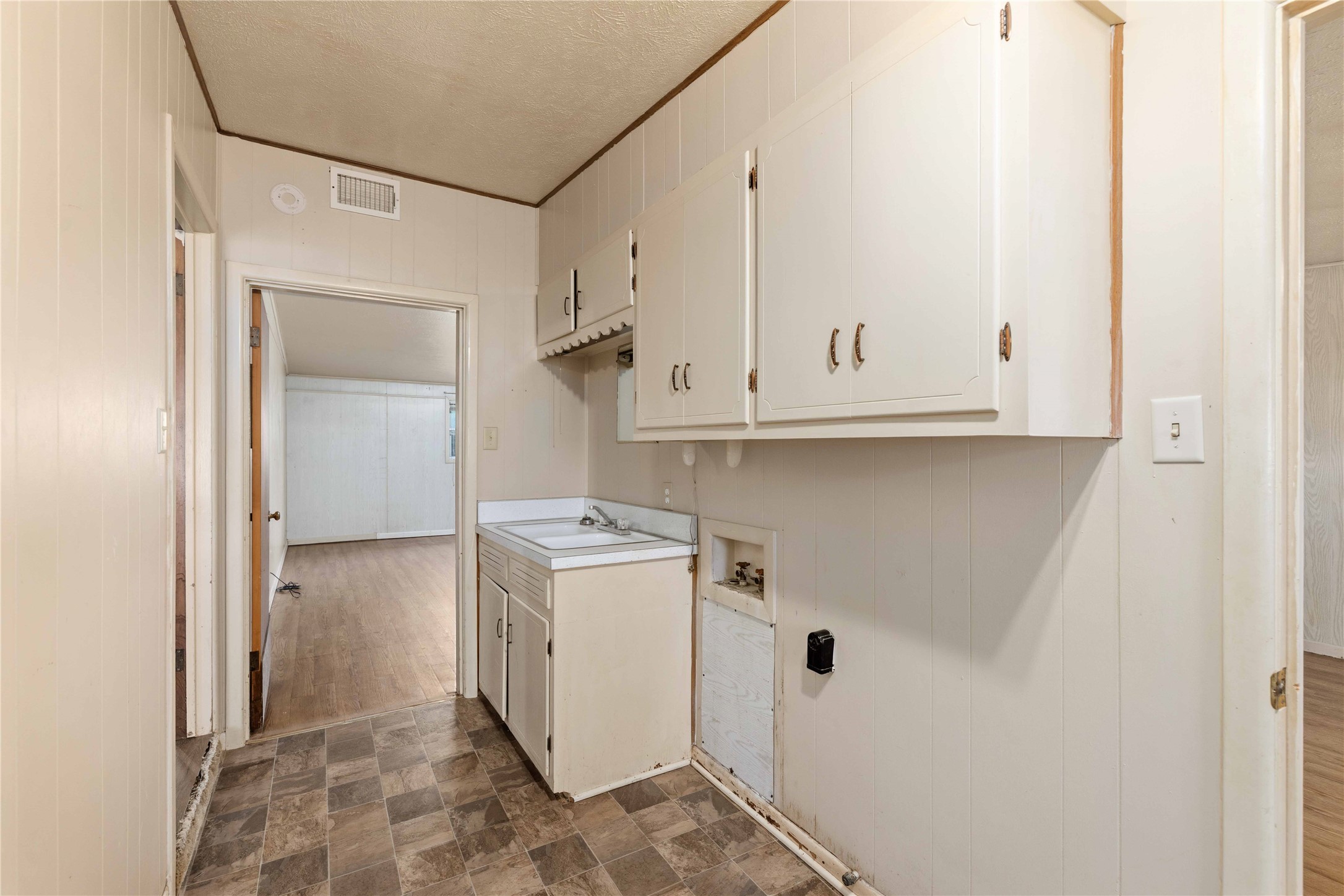 1025 S South Us Highway 281 Stephenville TX 76401