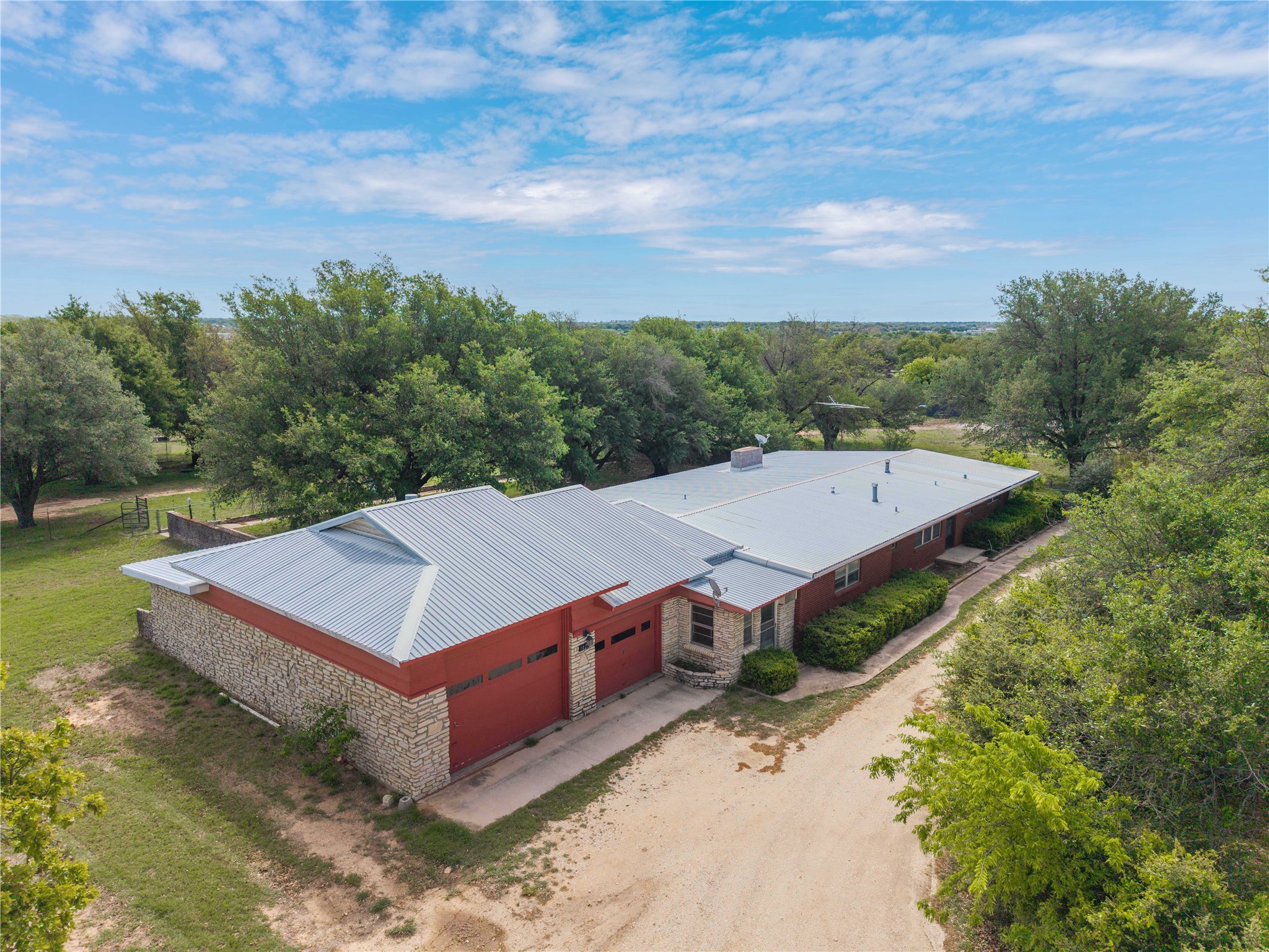 1025 S South Us Highway 281 Stephenville TX 76401