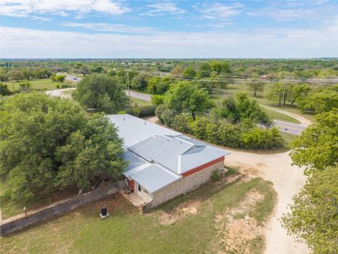 1025 S South Us Highway 281 Stephenville TX 76401