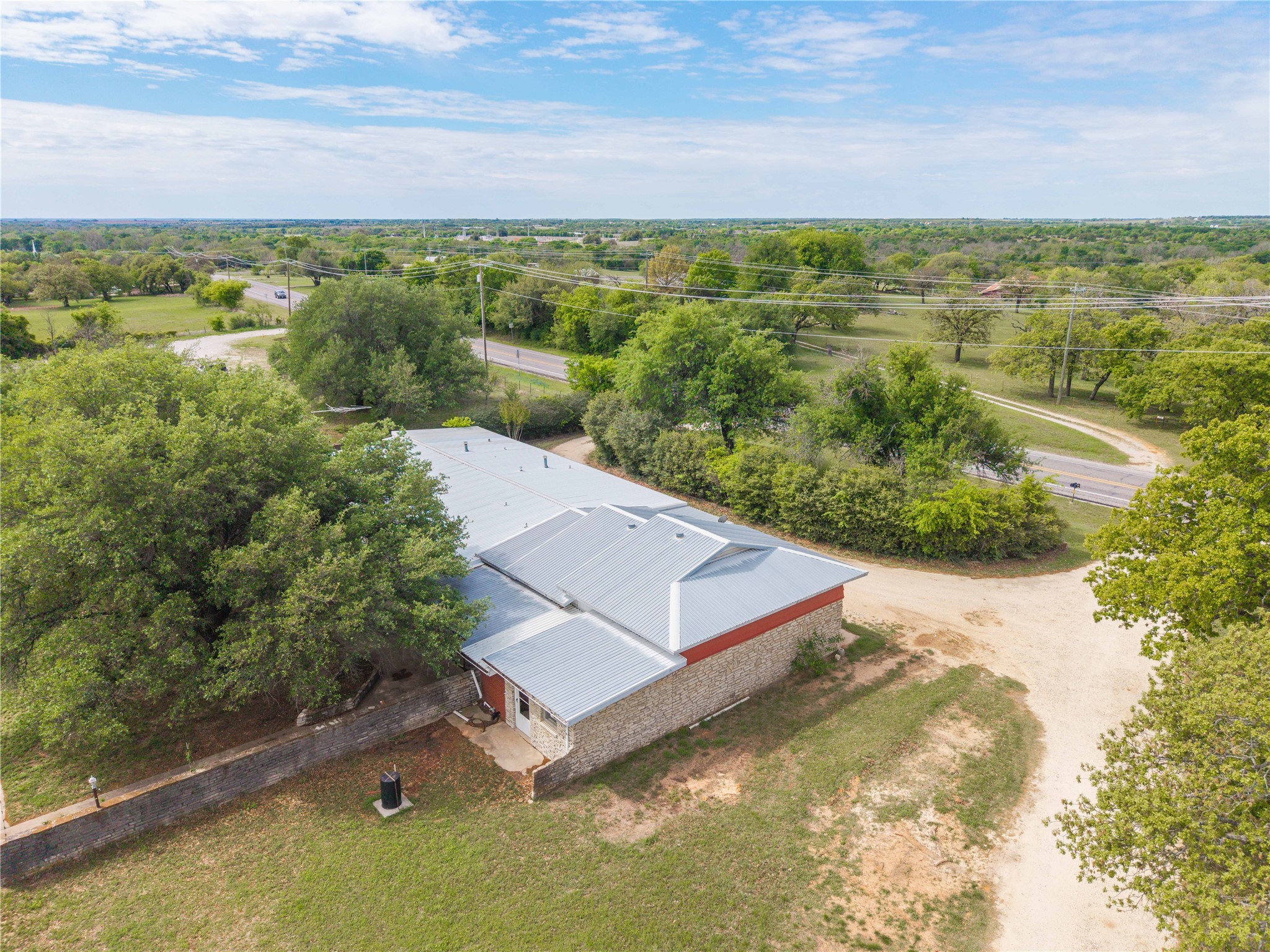 1025 S South Us Highway 281 Stephenville TX 76401