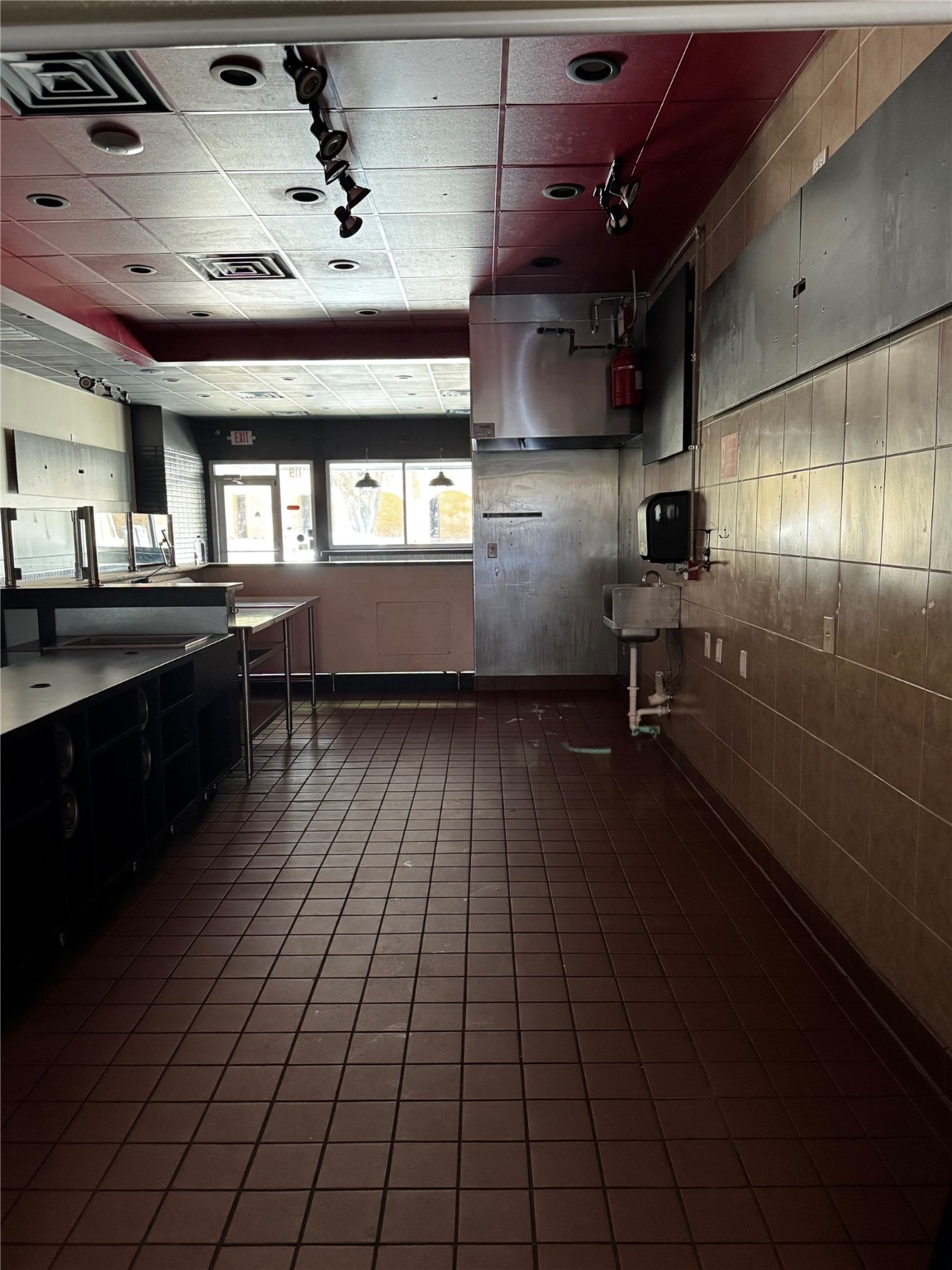 119 Avenue A Denton TX 76201