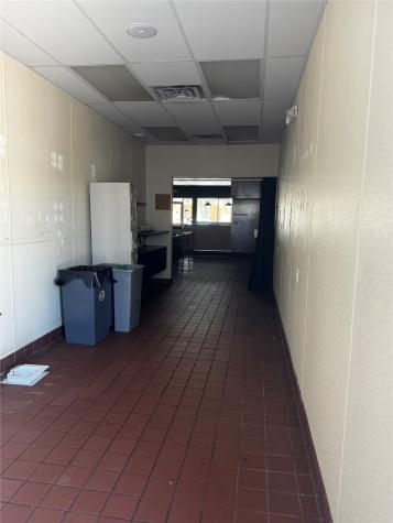 119 Avenue A Denton TX 76201