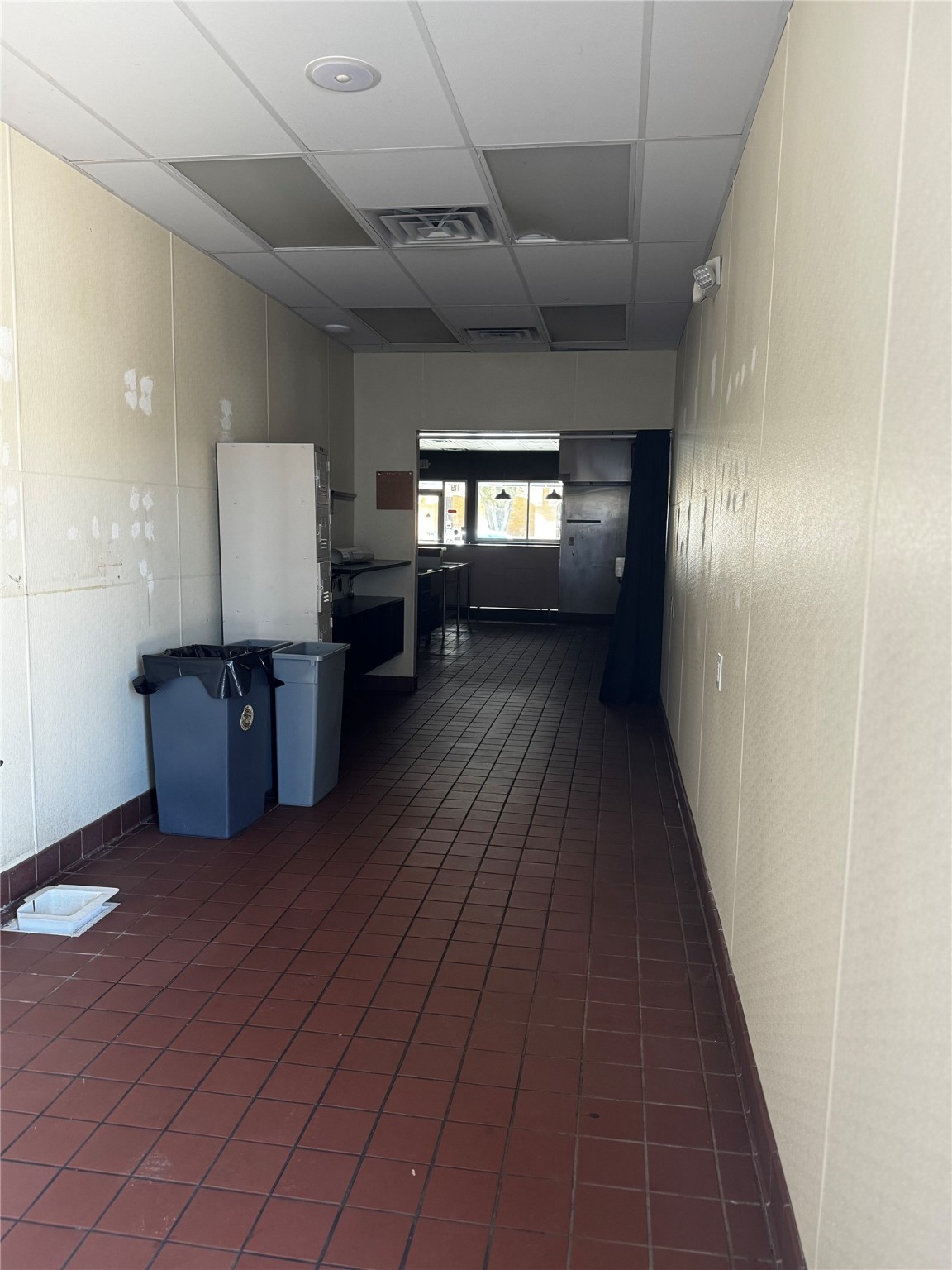 119 Avenue A Denton TX 76201
