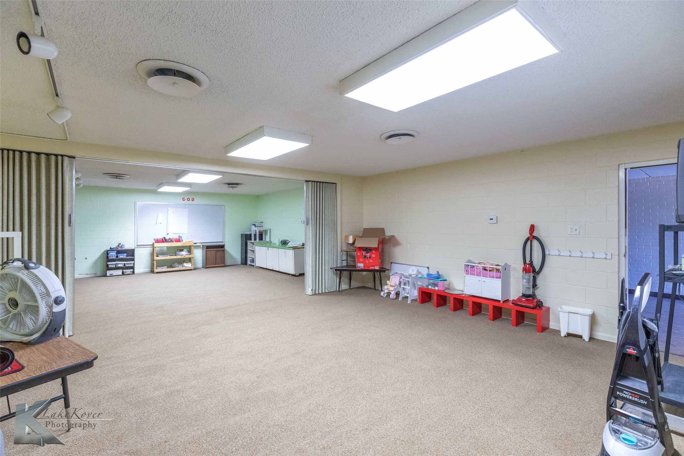 2502 Minter Lane Abilene TX 79603