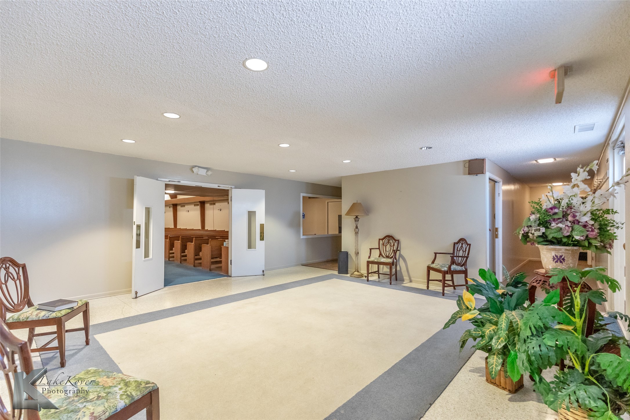 2502 Minter Lane Abilene TX 79603