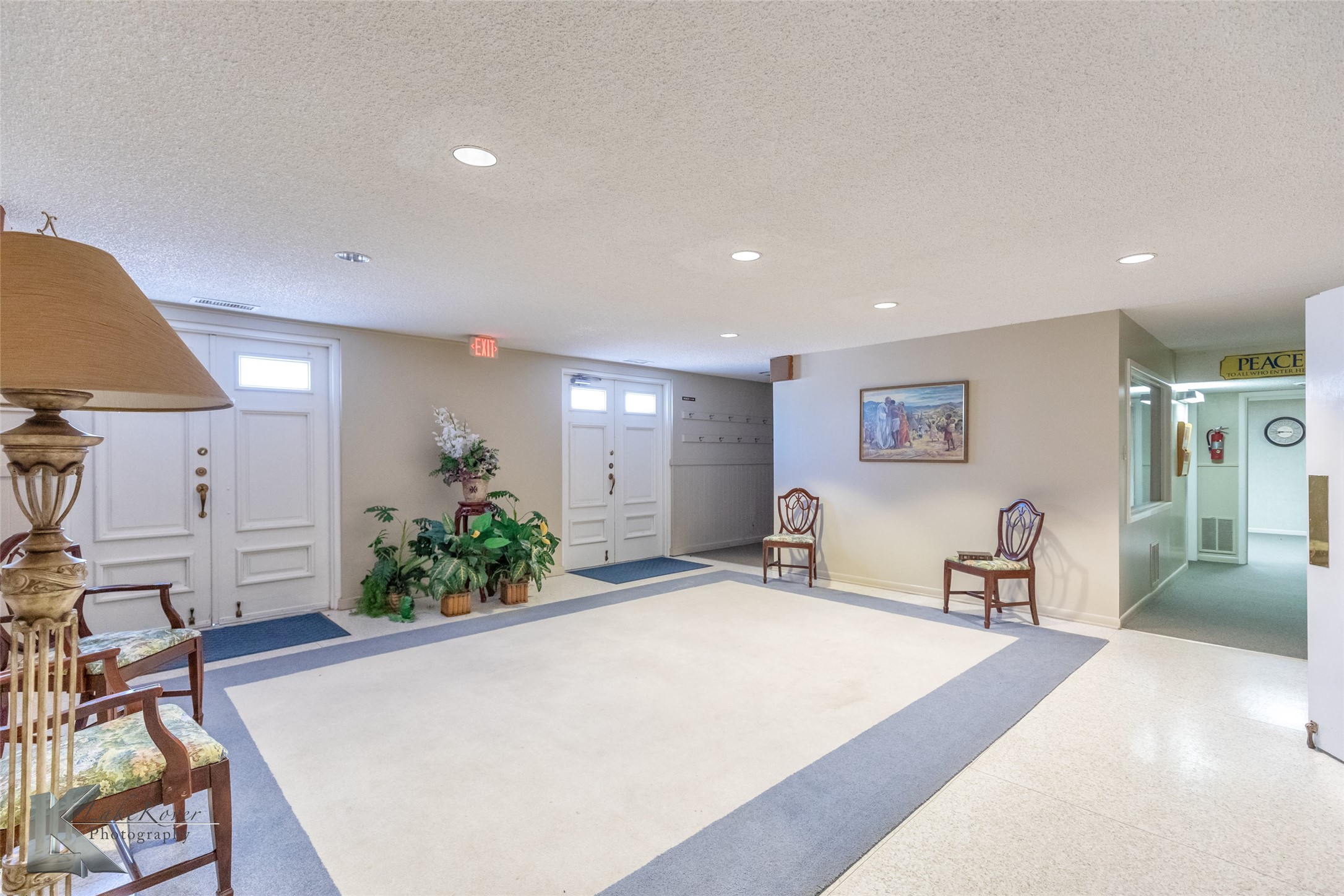 2502 Minter Lane Abilene TX 79603