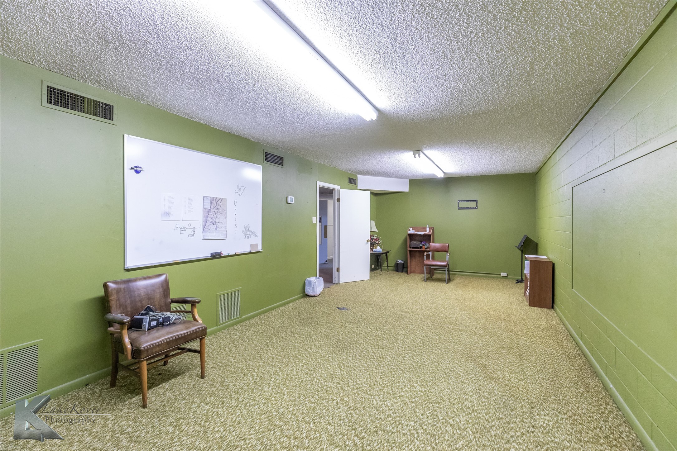 2502 Minter Lane Abilene TX 79603