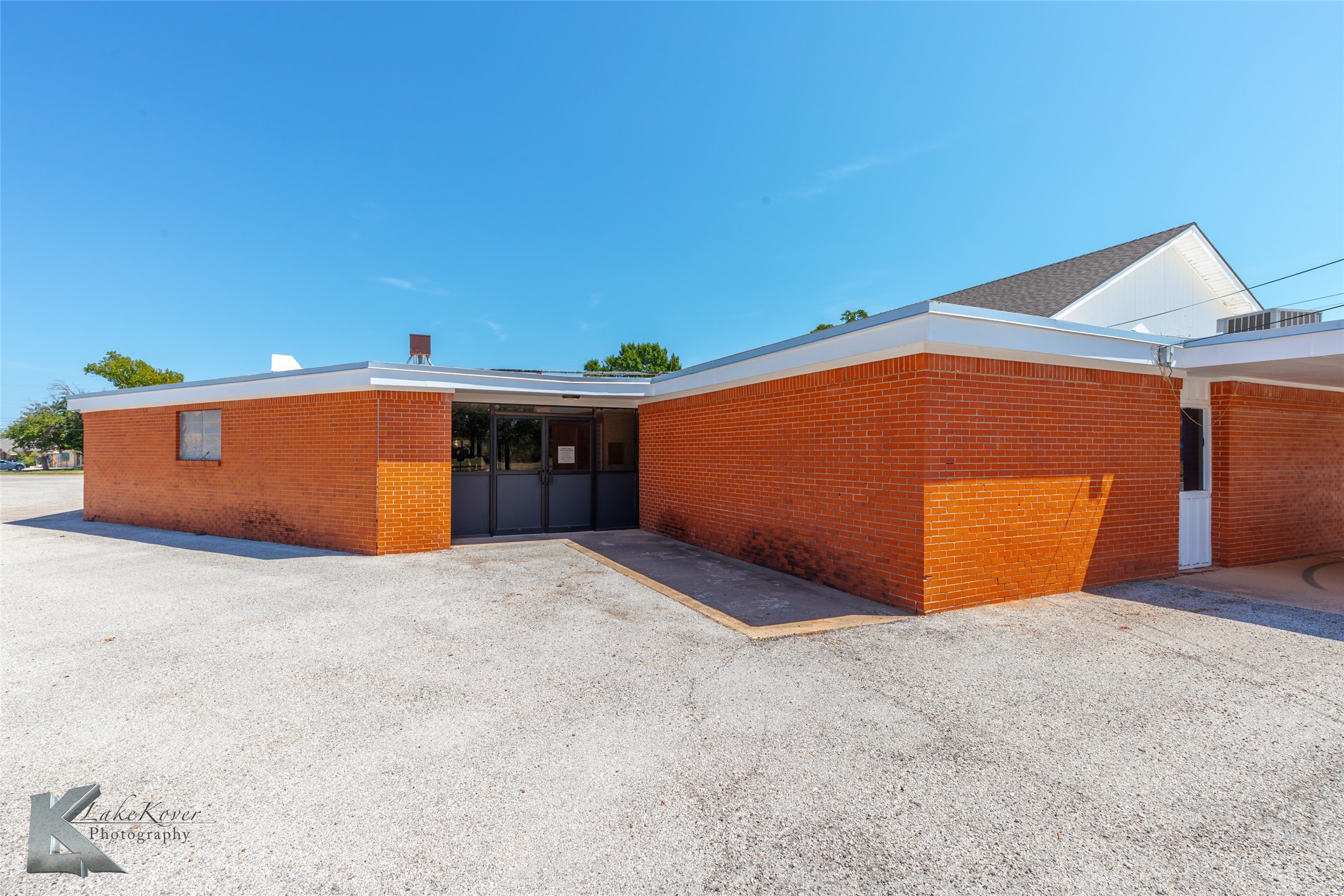 2502 Minter Lane Abilene TX 79603