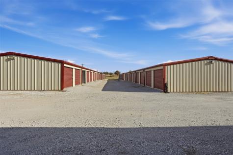9910 Highway 199 W Poolville TX 76487