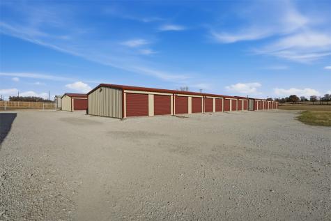 9910 Highway 199 W Poolville TX 76487