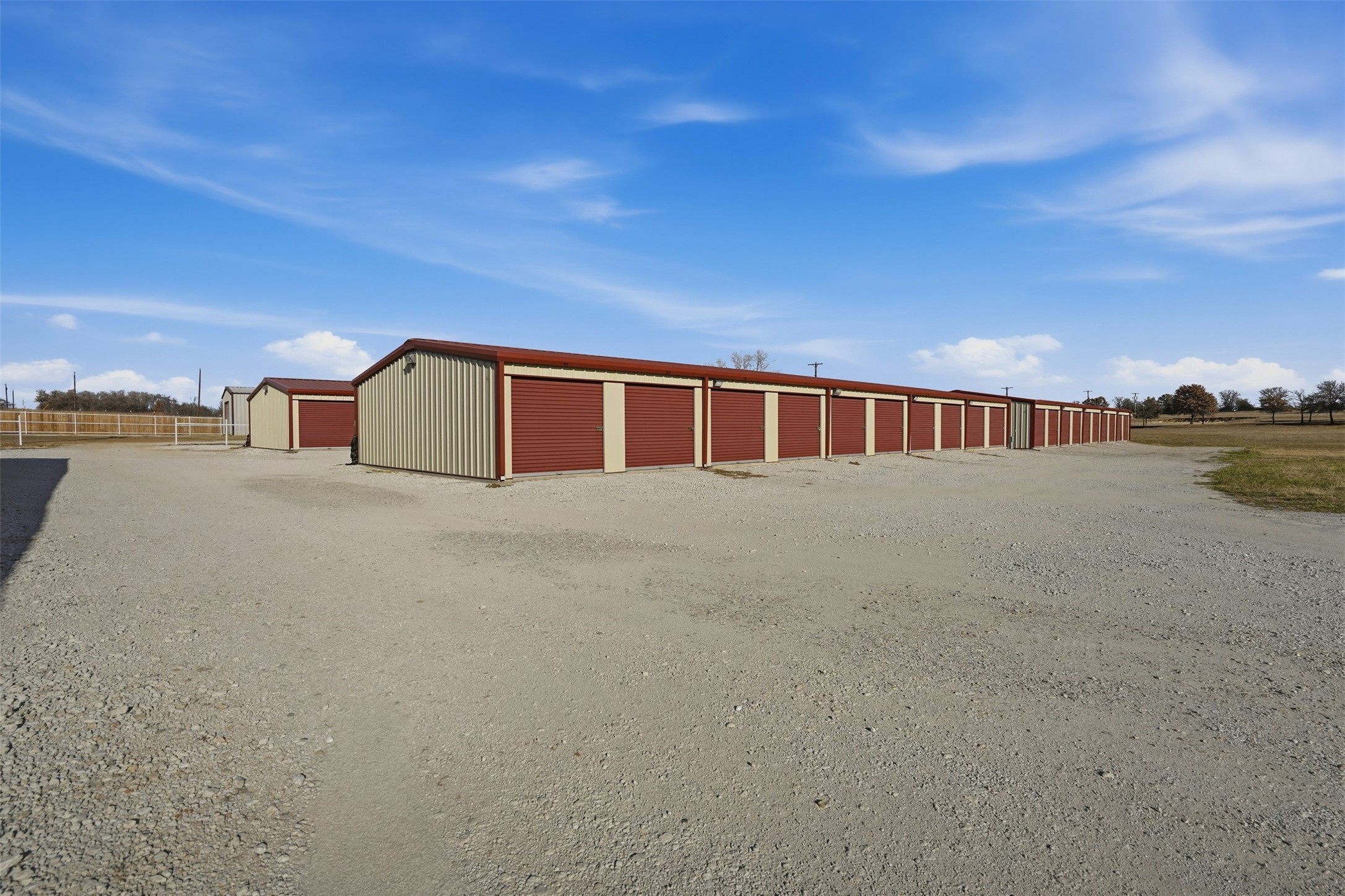 9910 Highway 199 W Poolville TX 76487