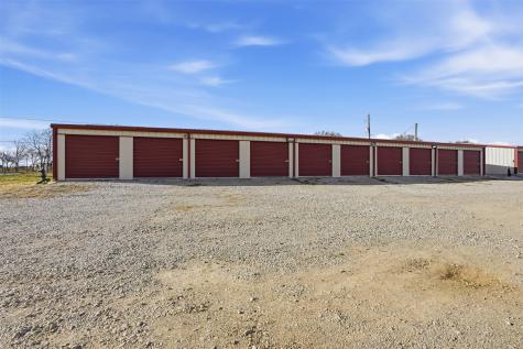 9910 Highway 199 W Poolville TX 76487