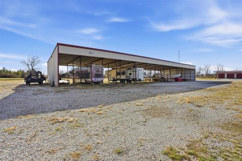 9910 Highway 199 W Poolville TX 76487