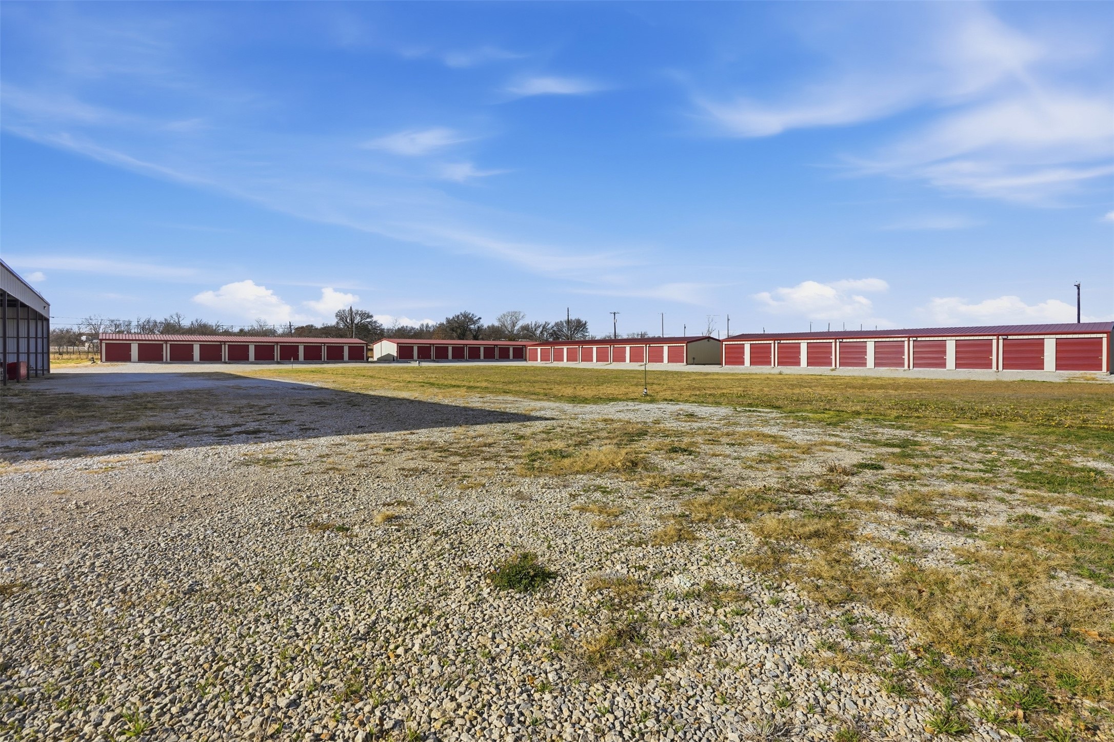 9910 Highway 199 W Poolville TX 76487