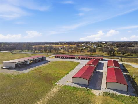 9910 Highway 199 W Poolville TX 76487