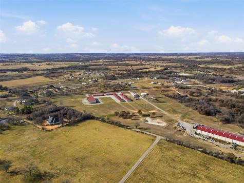 9910 Highway 199 W Poolville TX 76487