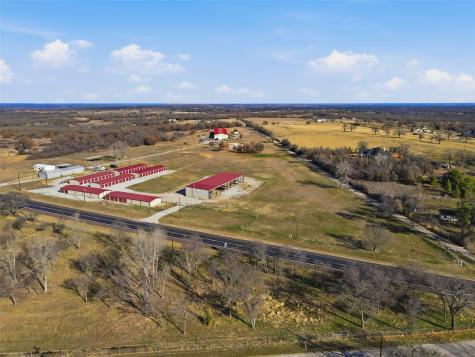 9910 Highway 199 W Poolville TX 76487