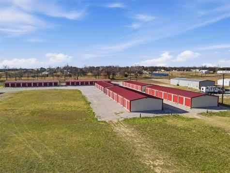 9910 Highway 199 W Poolville TX 76487