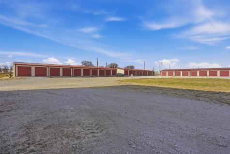 9910 Highway 199 W Poolville TX 76487