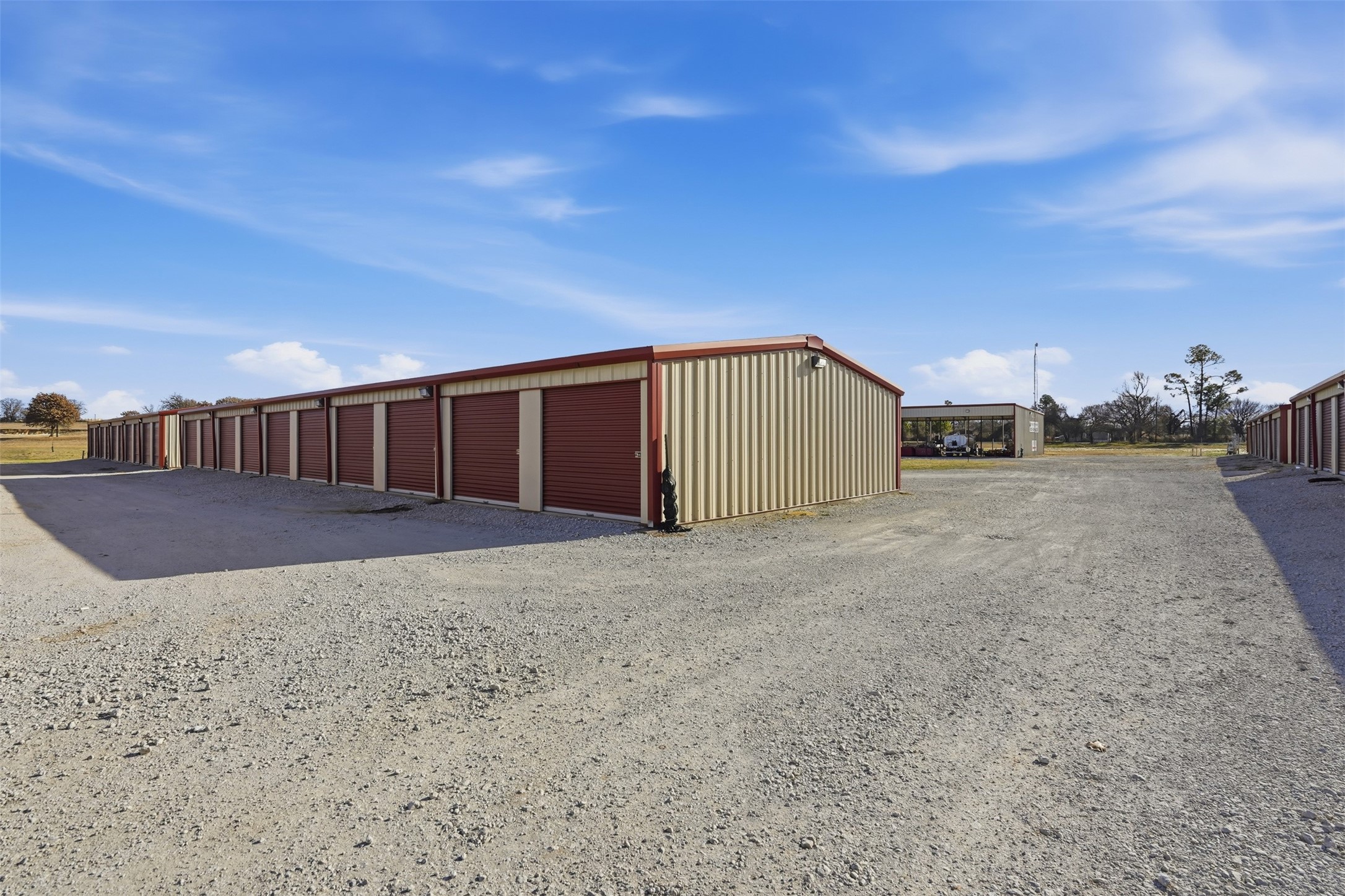 9910 Highway 199 W Poolville TX 76487