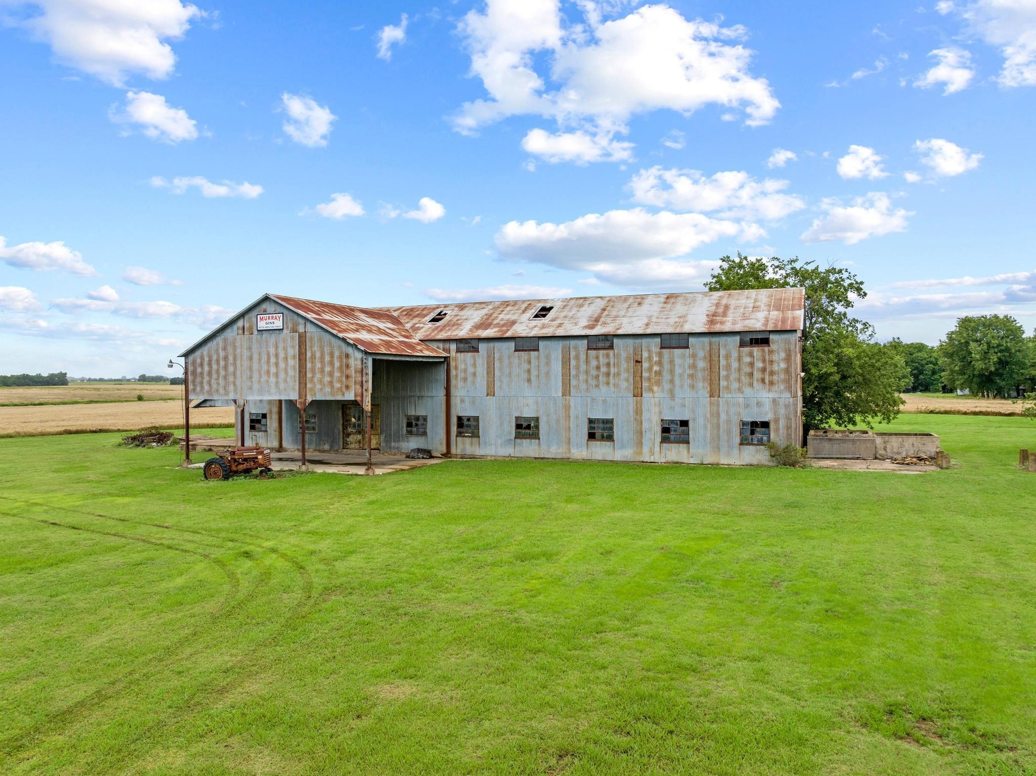 4571 Fm-68 Gober TX 75443