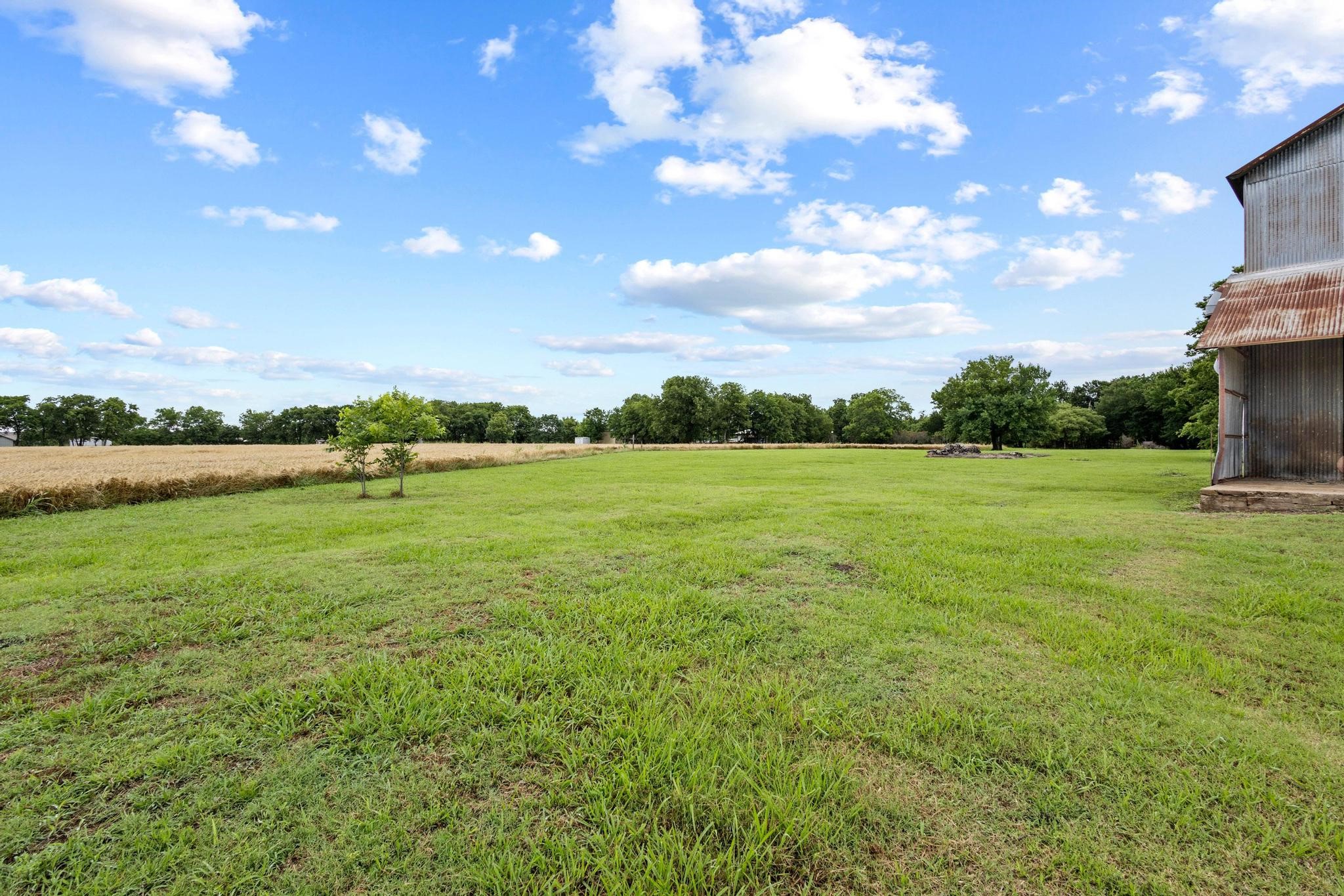 4571 Fm-68 Gober TX 75443