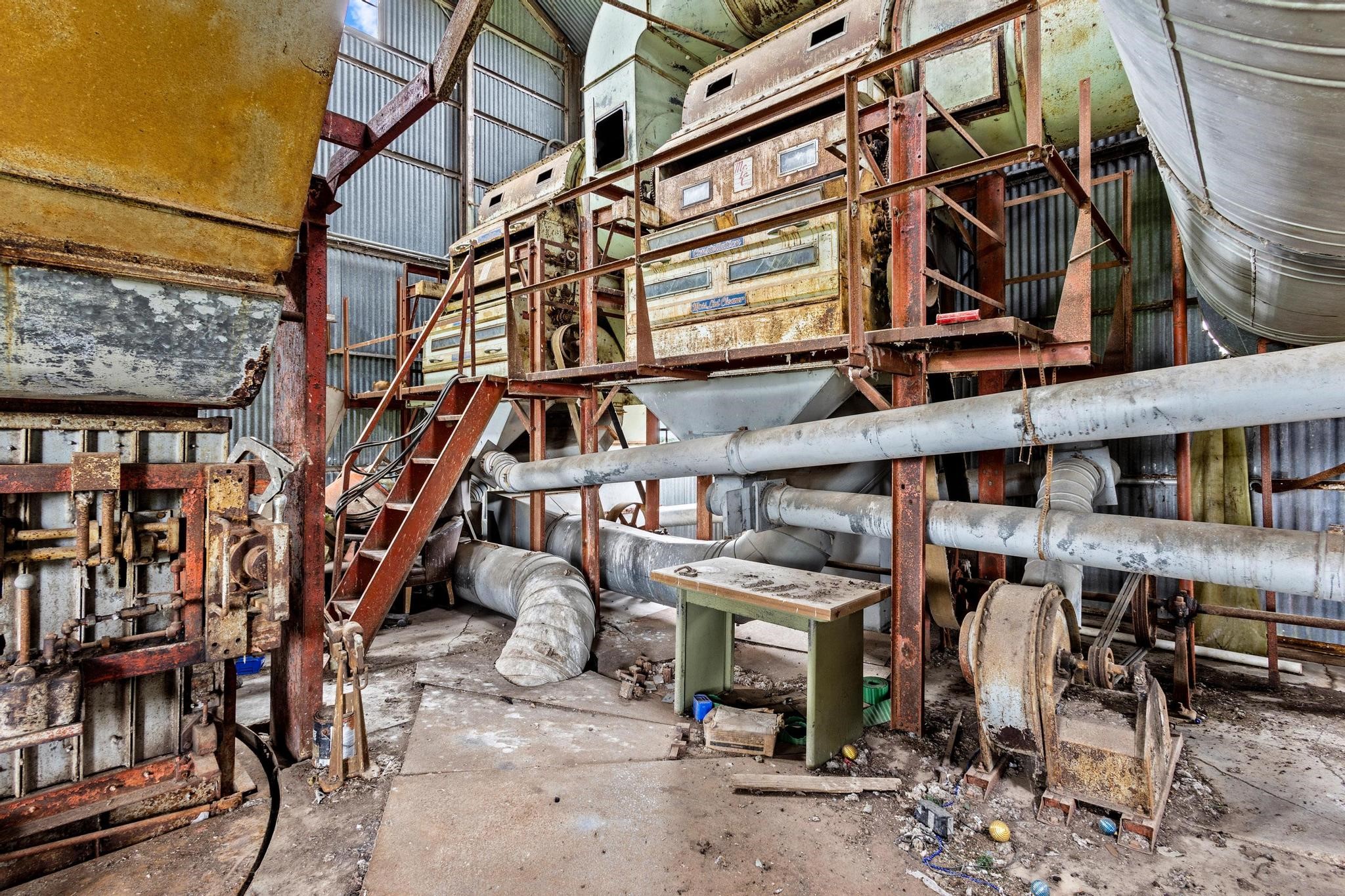 4571 Fm-68 Gober TX 75443