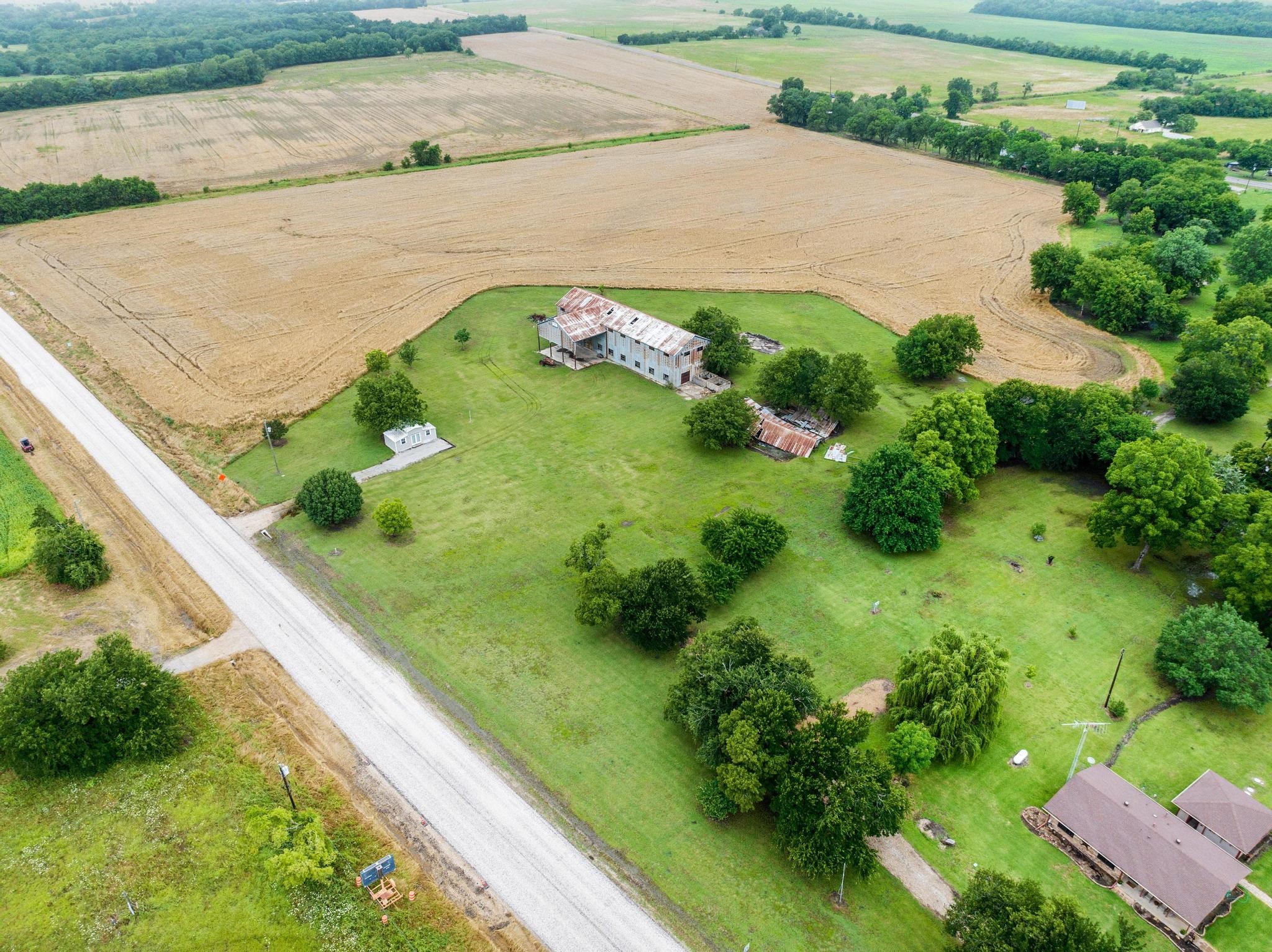 4571 Fm-68 Gober TX 75443