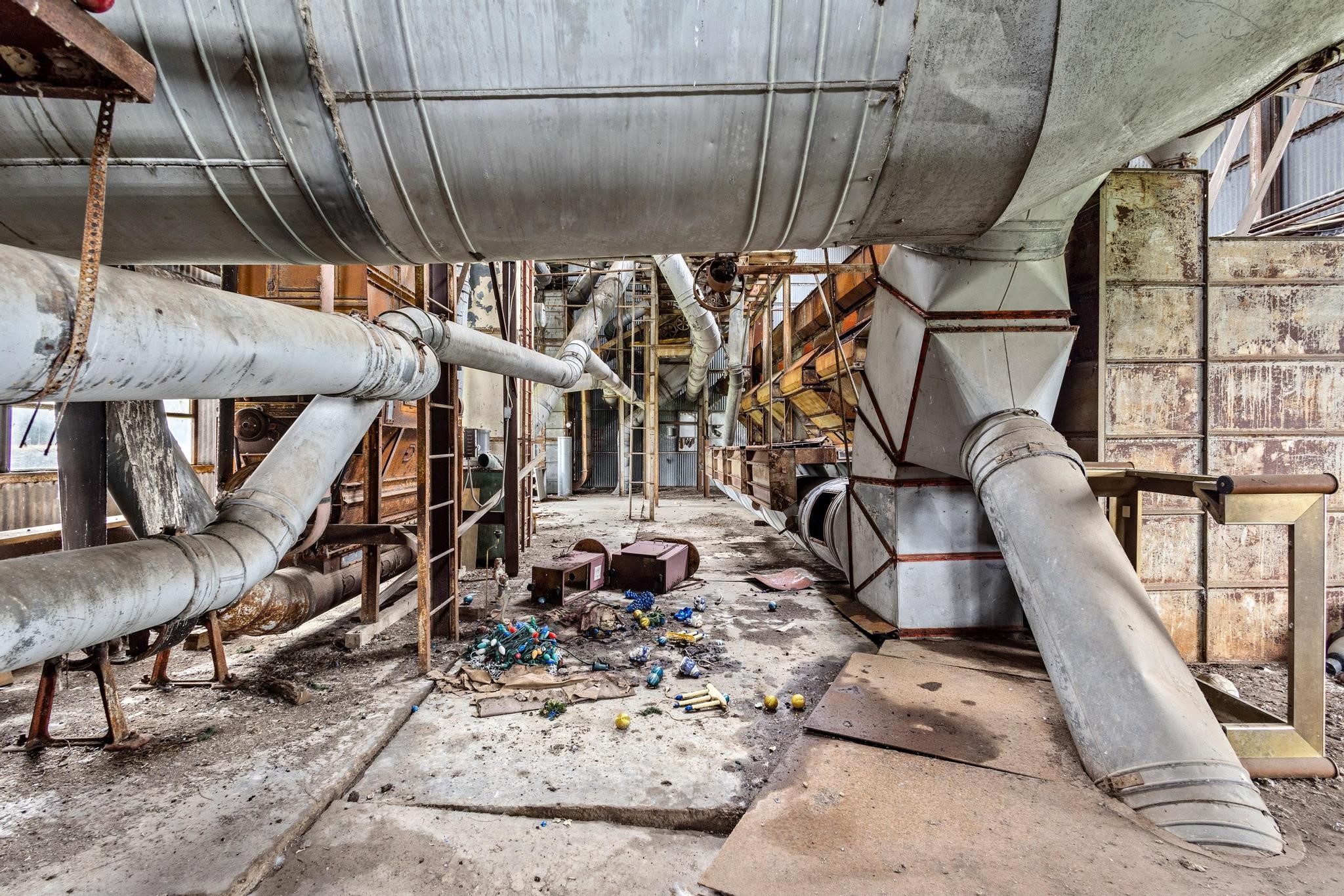 4571 Fm-68 Gober TX 75443