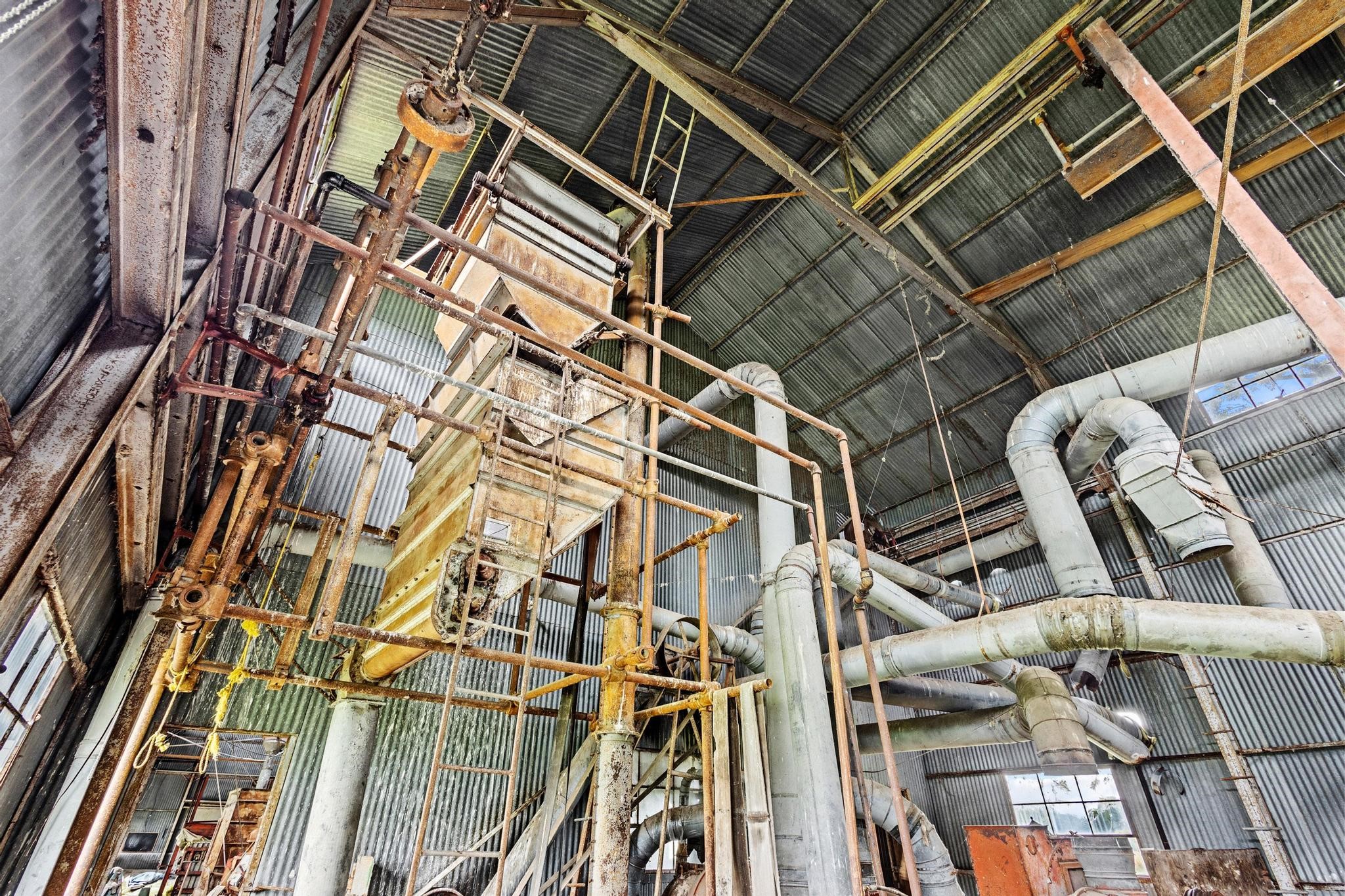 4571 Fm-68 Gober TX 75443