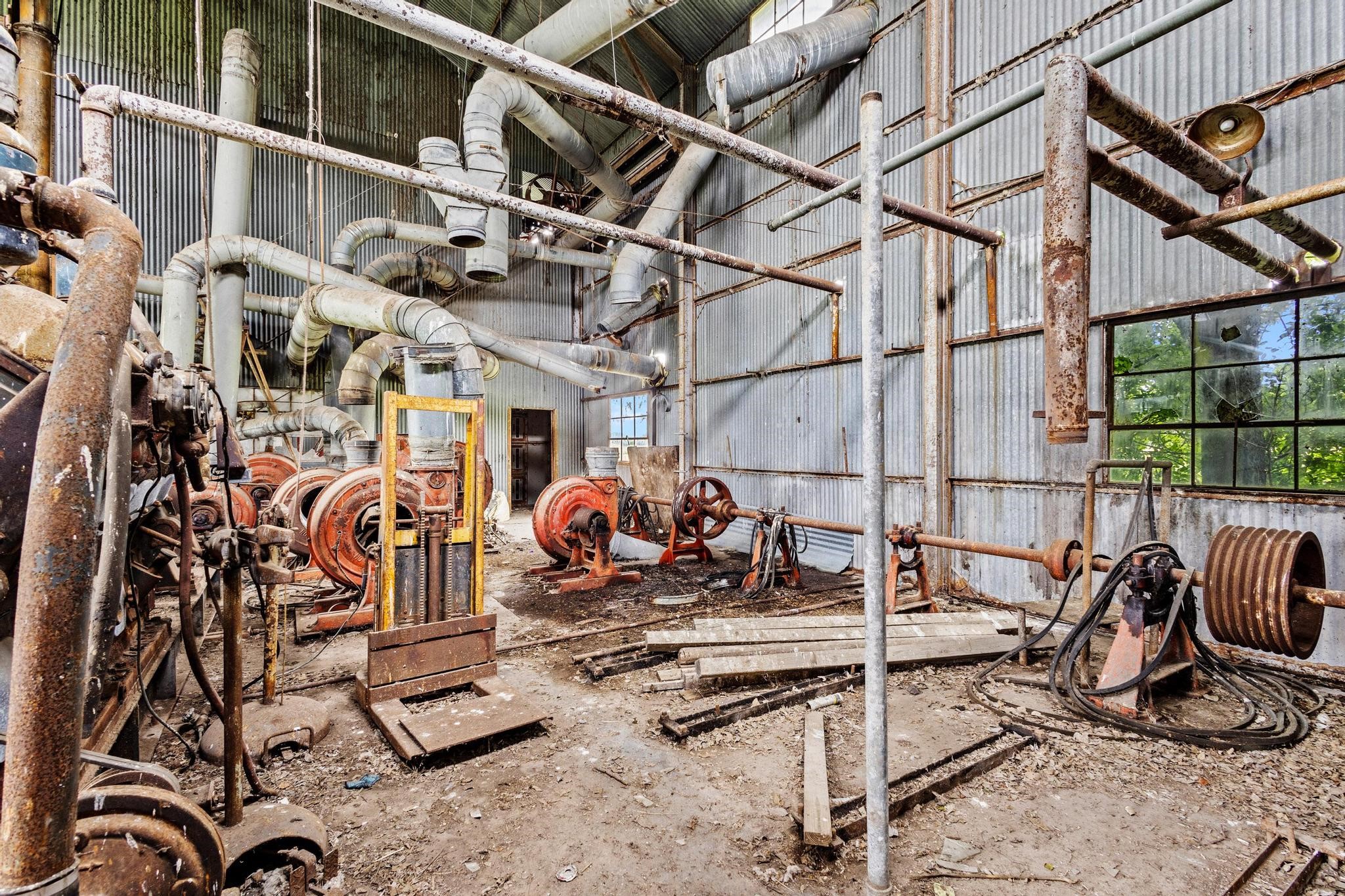 4571 Fm-68 Gober TX 75443