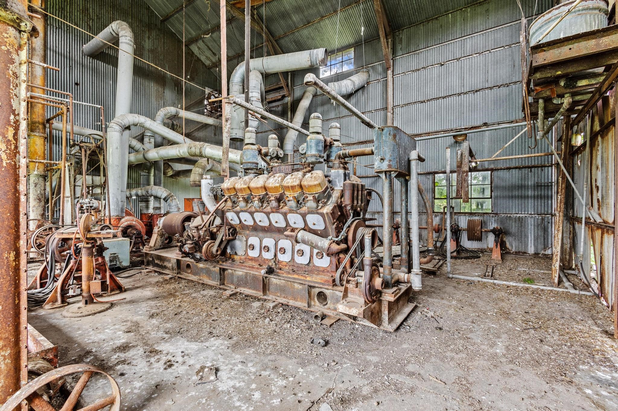 4571 Fm-68 Gober TX 75443