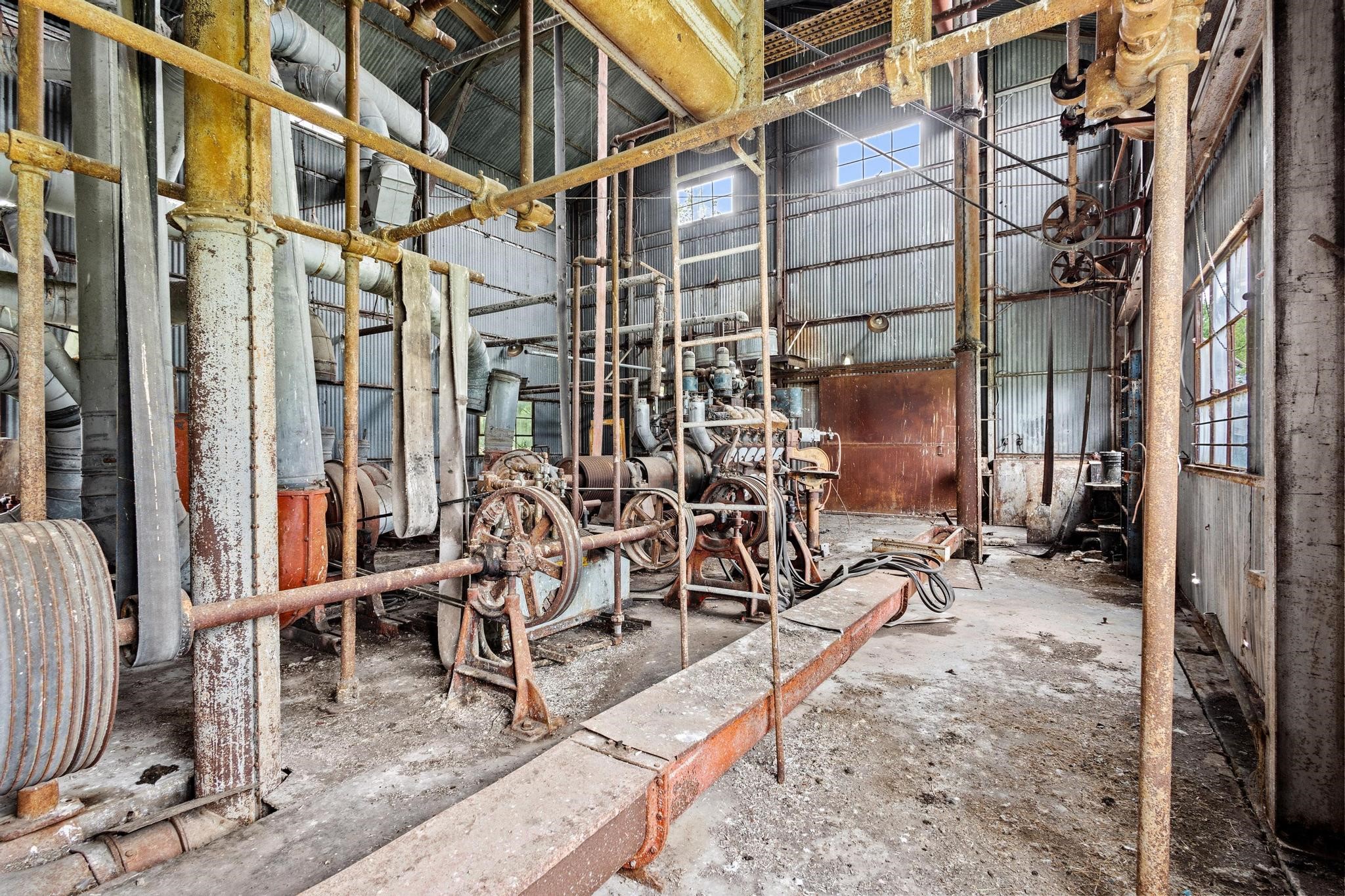 4571 Fm-68 Gober TX 75443