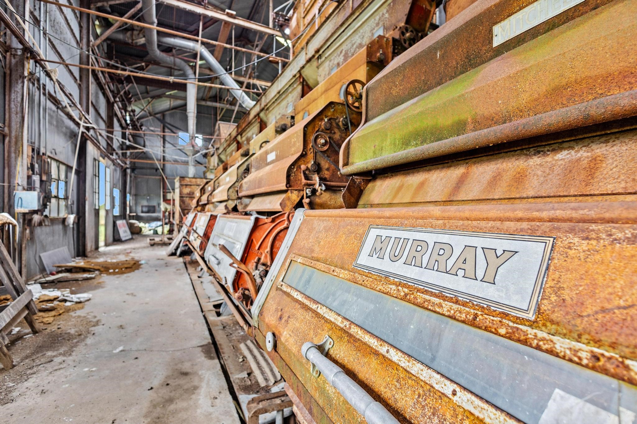 4571 Fm-68 Gober TX 75443