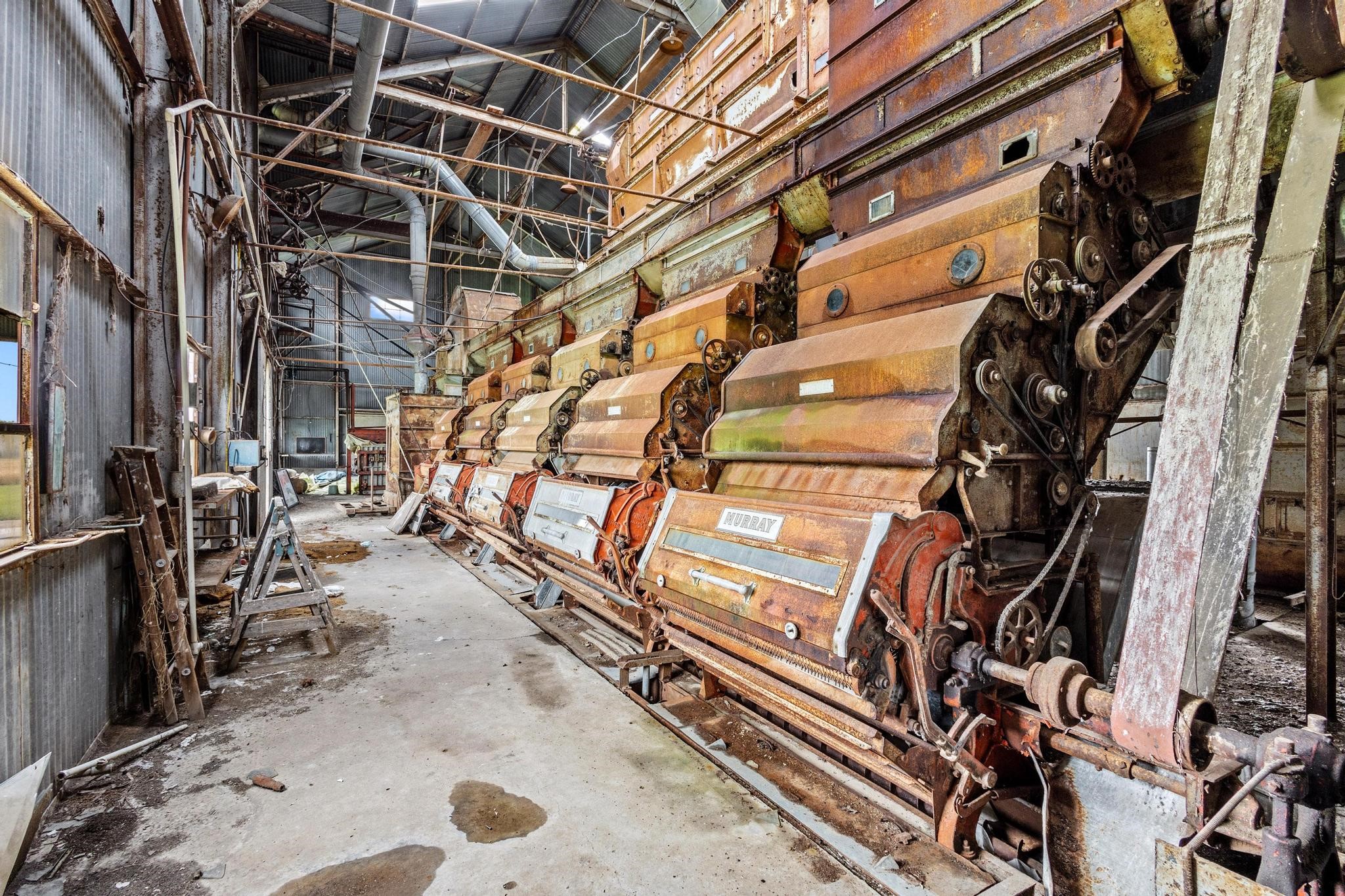 4571 Fm-68 Gober TX 75443