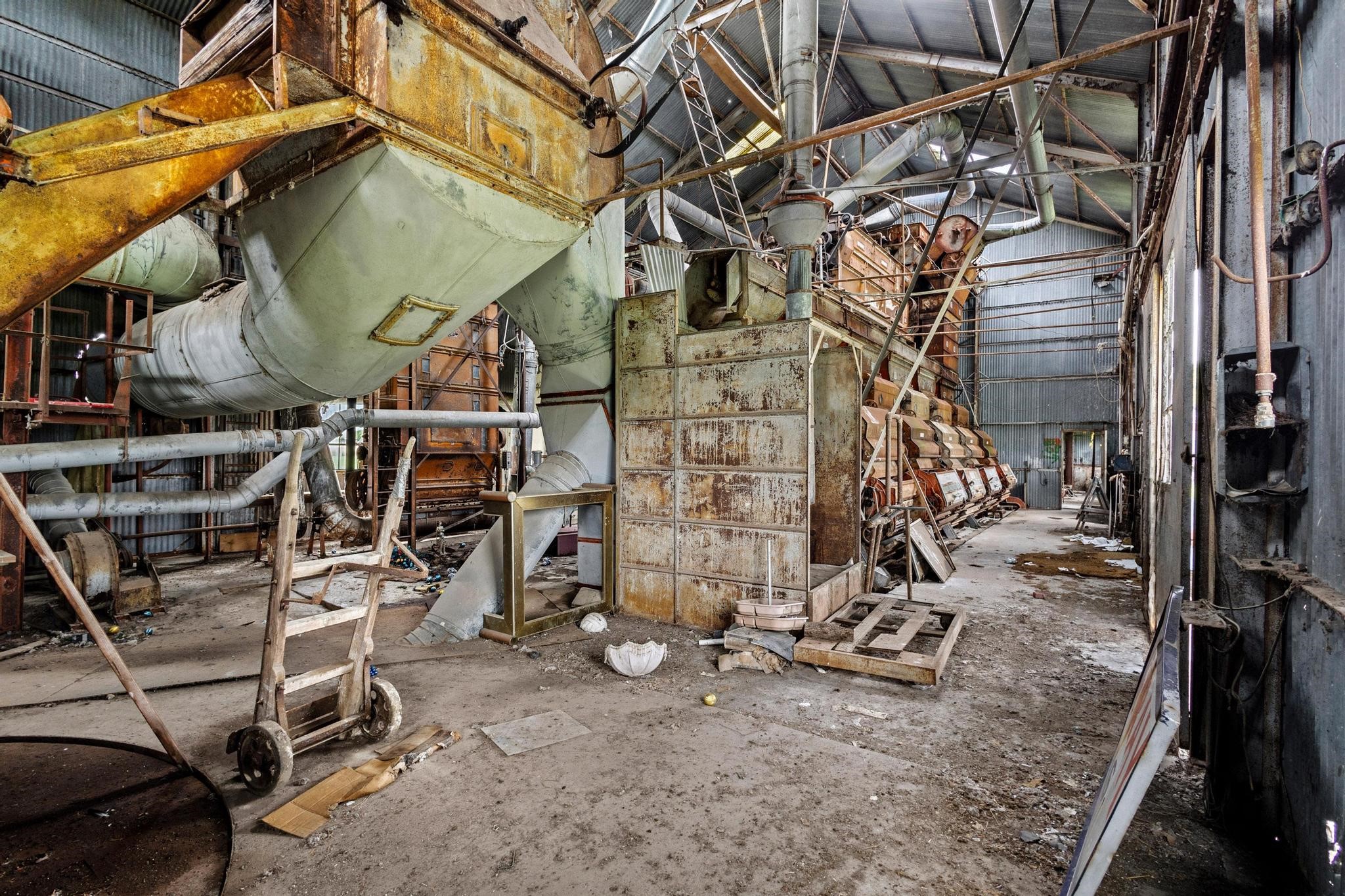 4571 Fm-68 Gober TX 75443