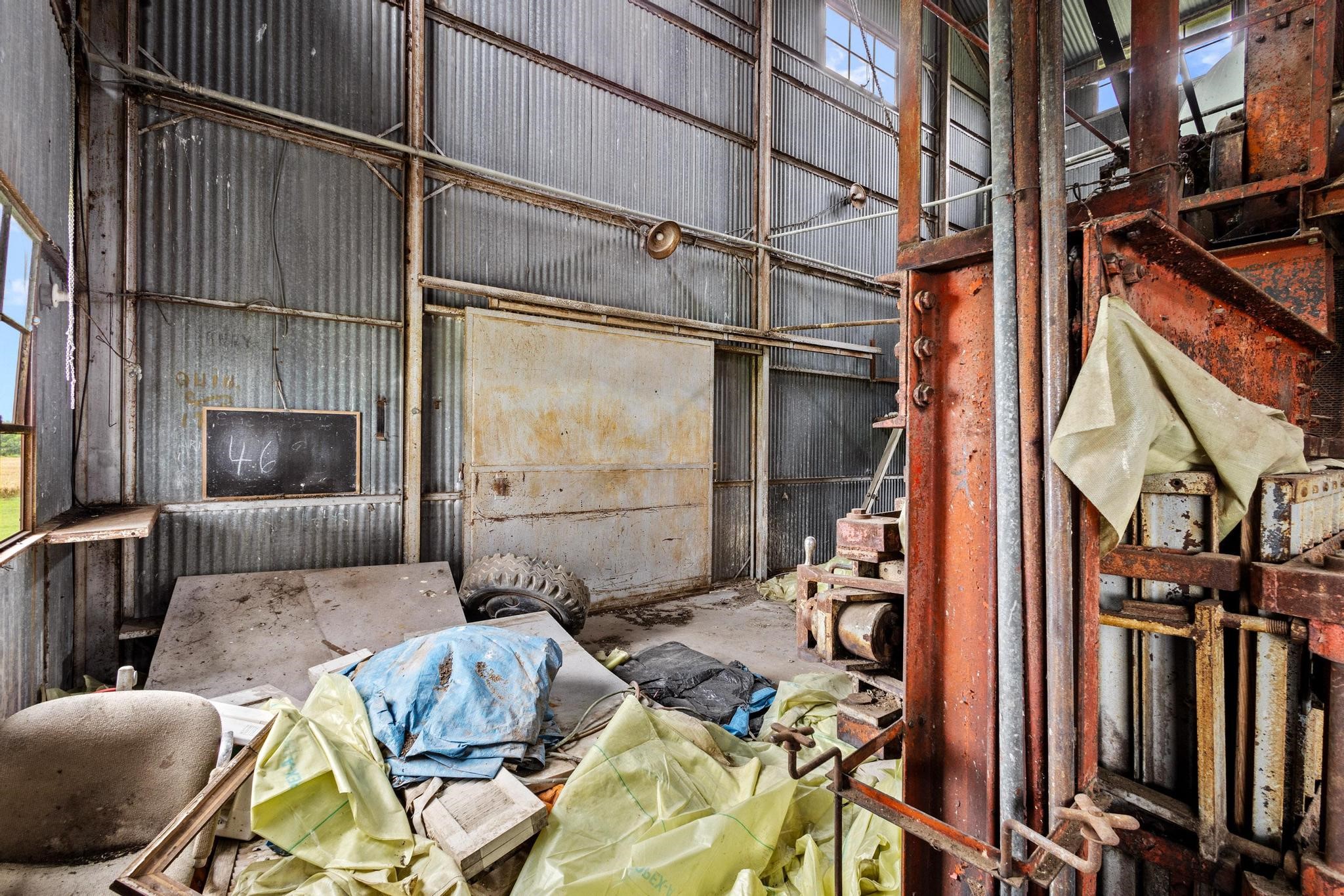 4571 Fm-68 Gober TX 75443