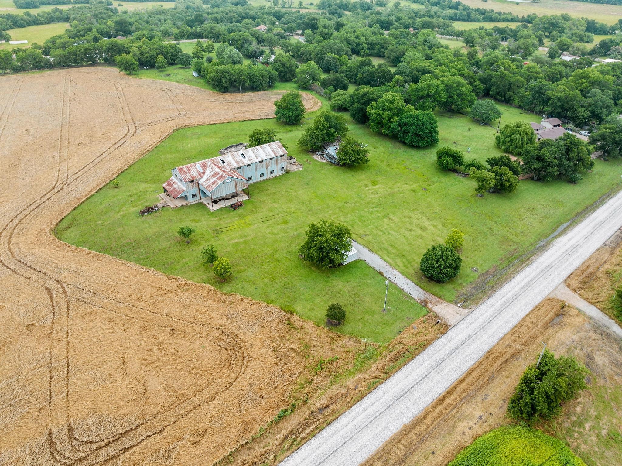 4571 Fm-68 Gober TX 75443