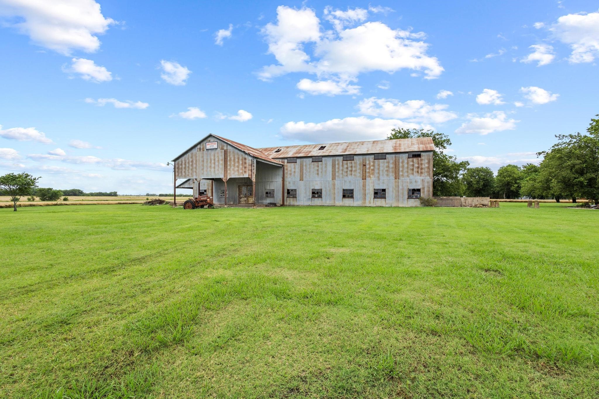 4571 Fm-68 Gober TX 75443