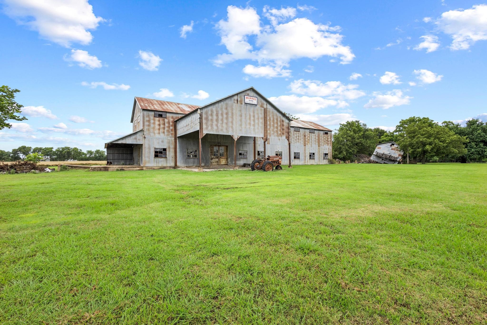 4571 Fm-68 Gober TX 75443