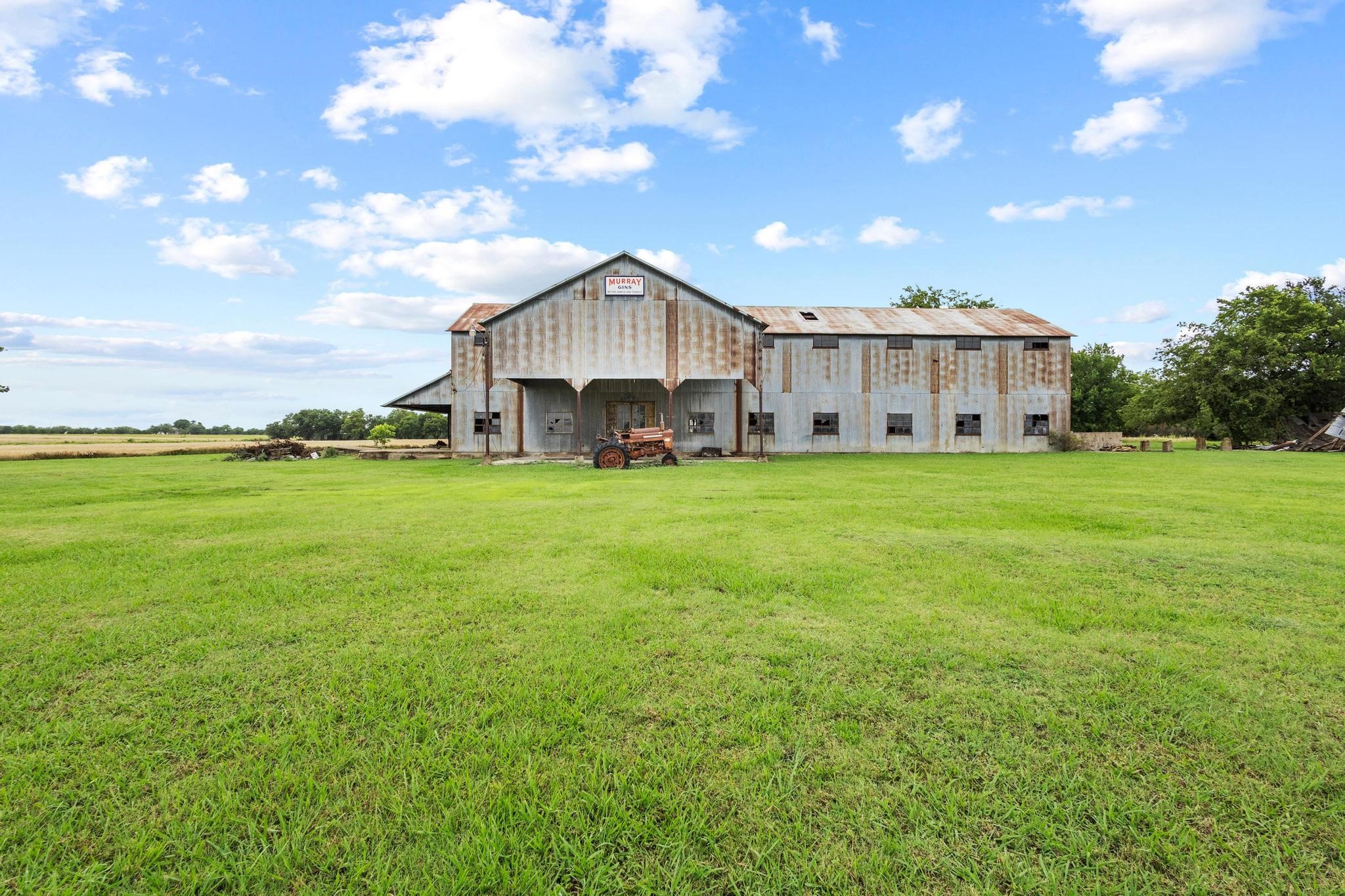 4571 Fm-68 Gober TX 75443