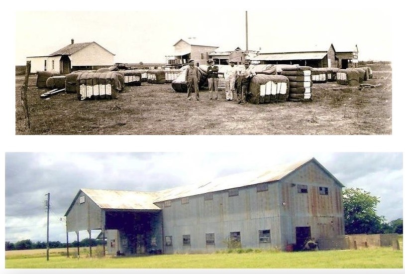 4571 Fm-68 Gober TX 75443