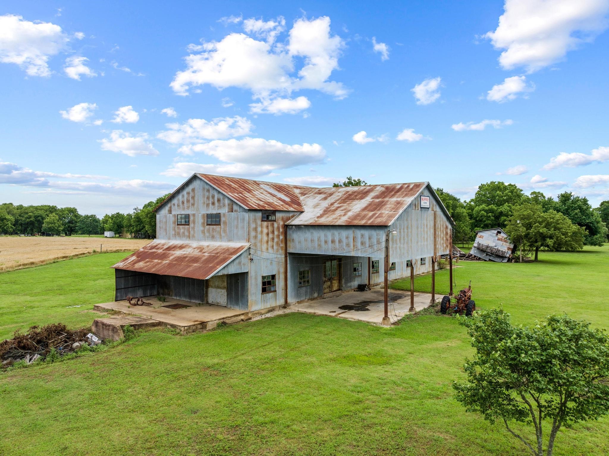 4571 Fm-68 Gober TX 75443