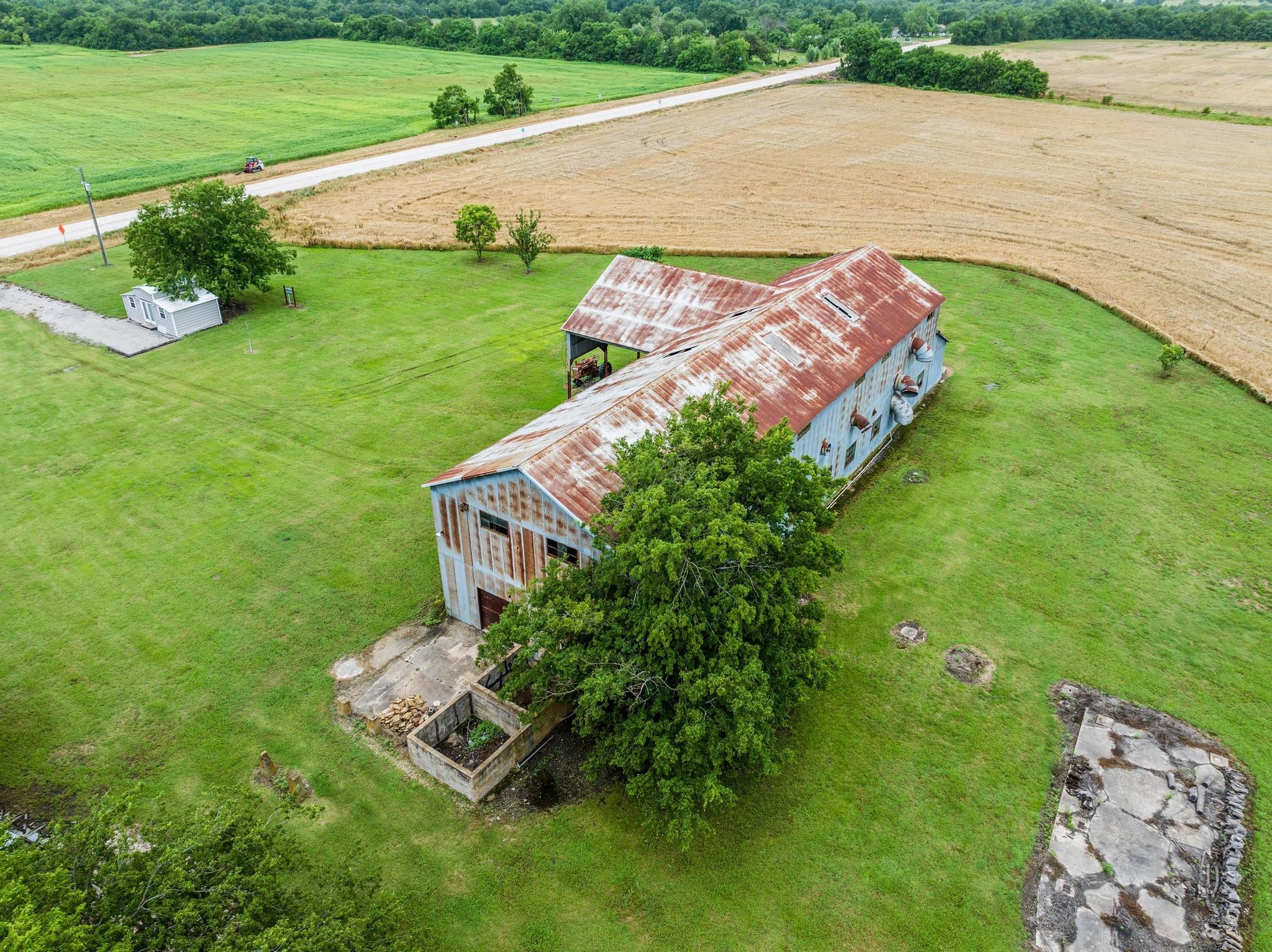 4571 Fm-68 Gober TX 75443